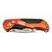 Folding Utility Knife
